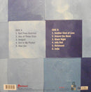 Joe Bonamassa - Sloe Gin (LP) - Discords.nl