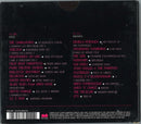 Various - Sex, Sluts + Heaven (CD Tweedehands) - Discords.nl
