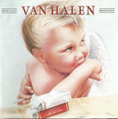 Van Halen - 1984 (CD Tweedehands) - Discords.nl