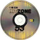 Various - Radio 538 Hitzone 53 (CD Tweedehands) - Discords.nl