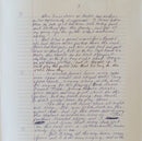 Johnny Cash - American Recordings (CD Tweedehands) - Discords.nl