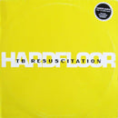Hardfloor - TB Resuscitation (LP) - Discords.nl