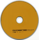 Mono - Formica Blues (CD Tweedehands) - Discords.nl