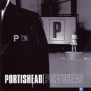 Portishead - Portishead (CD Tweedehands) - Discords.nl