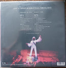 Bob Dylan - Another Budokan 1978 (LP) - Discords.nl