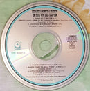 Delaney & Bonnie & Friends - On Tour With Eric Clapton (CD) - Discords.nl