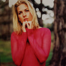 Diana Krall - When I Look In Your Eyes (CD Tweedehands) - Discords.nl