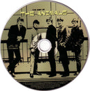 Animals, The - The Most Of The Animals (CD) - Discords.nl