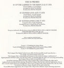 Supremes, The - 20 Greatest Hits (CD) - Discords.nl