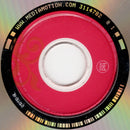 Röyksopp - The Understanding (CD Tweedehands) - Discords.nl