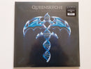 Queensrÿche - Digital Noise Alliance (LP) - Discords.nl