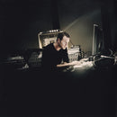 Stan Van Samang - Welcome Home (CD) - Discords.nl