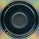 Jack Peñate - Matinée (CD) - Discords.nl