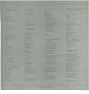 Various - Atlantic Do Wap Special (LP Tweedehands) - Discords.nl