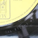 Kinks, The - Well Respected Kinks (LP Tweedehands) - Discords.nl