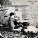 Larry Coryell - Spaces (LP Tweedehands) - Discords.nl