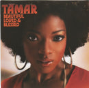 Prince - 3121 (CD) - Discords.nl