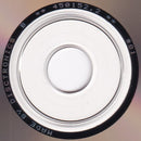 Alison Moyet - Raindancing (CD Tweedehands) - Discords.nl