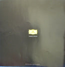 Camille Saint-Saëns - Elena Obraztsova • Placido Domingo • Renato Bruson • Robert Lloyd (4), Chœur De L'Orchestre De Paris • Orchestre De Paris • Daniel Barenboim - Samson Et Dalila (LP Tweedehands) - Discords.nl