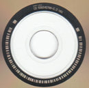 Prince - Come (CD) - Discords.nl