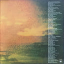 Santana - Caravanserai (LP Tweedehands) - Discords.nl