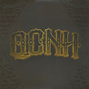 Quaker City Night Hawks - QCNH (LP) - Discords.nl