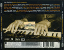 Ray Charles - Genius Loves Company (CD) - Discords.nl