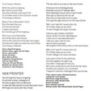 Donald Fagen - The Nightfly (CD Tweedehands) - Discords.nl