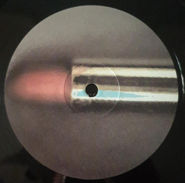 PJ Harvey - Dry (LP) - Discords.nl