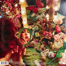 Chappell Roan - The Rise And Fall Of A Midwest Princess (LP) - Discords.nl