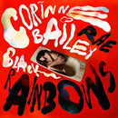 Rae, Corinne Bailey - Black Rainbows (LP) - Discords.nl