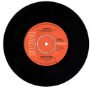 David Bowie - Sorrow (7-inch Tweedehands) - Discords.nl