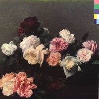 New Order - Power, Corruption & Lies (LP Tweedehands) - Discords.nl