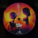 Steven Wilson - Last Day Of June (LP) - Discords.nl