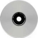 Pete Townshend - White City (A Novel) (CD Tweedehands) - Discords.nl