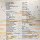 Yes - Tormato (LP Tweedehands) - Discords.nl