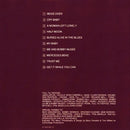 Janis Joplin - Pearl (CD) - Discords.nl