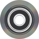 John Hiatt - Walk On (CD Tweedehands) - Discords.nl