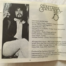 Santana - 3 (CD Tweedehands) - Discords.nl