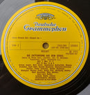 Wolfgang Amadeus Mozart - Arleen Auger, Reri Grist, Peter Schreier, Harald Neukirch, Kurt Moll, Staatskapelle Dresden With Karl Böhm - Die Entführung Aus Dem Serail / Der Schauspieldirektor (Box Tweedehands) - Discords.nl