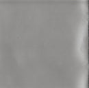 Cat Power - Jukebox (CD) - Discords.nl