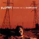 Redman - Dare Iz A Darkside (CD Tweedehands) - Discords.nl