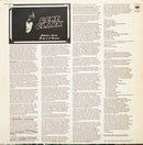 Gene Clark - Collector's Series: Early L.A. Sessions (LP Tweedehands) - Discords.nl