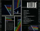 Pink Floyd - The Dark Side Of The Moon (CD Tweedehands) - Discords.nl