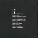 Smashing Pumpkins, The - Adore (CD Tweedehands) - Discords.nl