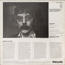 Erik Satie, Reinbert de Leeuw - Early Piano Works Vol./Folge 1 (LP Tweedehands) - Discords.nl