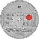 Lio - Lio (LP Tweedehands) - Discords.nl