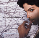 Prince - Musicology (CD) - Discords.nl