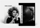 Sande, Emeli - How Were We To Know (LP) - Discords.nl