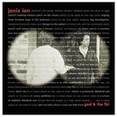 Janis Ian - God & The FBI (CD Tweedehands) - Discords.nl